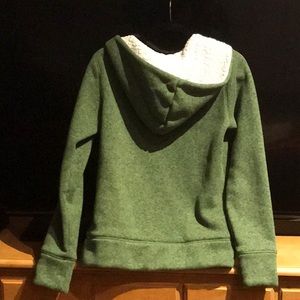 Nike Sweaters - Nike ACG pullover Nike Sweaters - Nike ACG pullover
